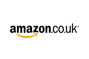 Amazon.co.uk