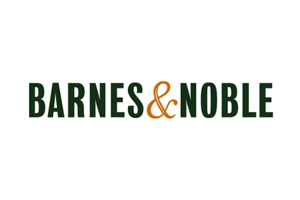 Barnes & Noble