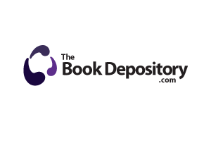 The Book Depository