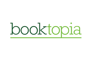 Book Topia