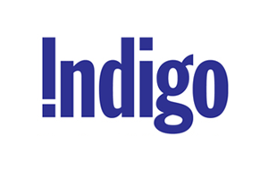 Indigo