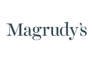 Magrudy’s