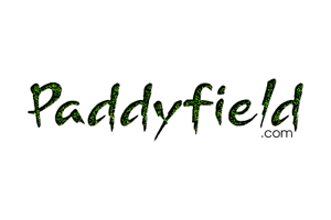 Paddyfield