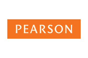 Pearson