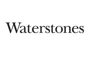 Waterstones